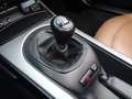 BMW Z4 Roadster 2.0i Anniversary Leder | Pdc Zwart - thumbnail 14