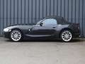 BMW Z4 Roadster 2.0i Anniversary Leder | Pdc Zwart - thumbnail 17
