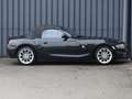 BMW Z4 Roadster 2.0i Anniversary Leder | Pdc Zwart - thumbnail 19