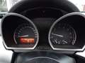 BMW Z4 Roadster 2.0i Anniversary Leder | Pdc Zwart - thumbnail 13