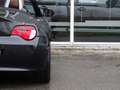 BMW Z4 Roadster 2.0i Anniversary Leder | Pdc Zwart - thumbnail 21