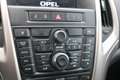 Opel Astra Sports Tourer 1.4 Edition | Lees Tekst | Zo Mee | Noir - thumbnail 15
