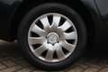 Opel Astra Sports Tourer 1.4 Edition | Lees Tekst | Zo Mee | Noir - thumbnail 29