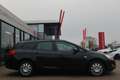 Opel Astra Sports Tourer 1.4 Edition | Lees Tekst | Zo Mee | Noir - thumbnail 8
