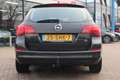 Opel Astra Sports Tourer 1.4 Edition | Lees Tekst | Zo Mee | Noir - thumbnail 13