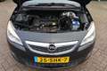 Opel Astra Sports Tourer 1.4 Edition | Lees Tekst | Zo Mee | Noir - thumbnail 12