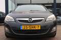 Opel Astra Sports Tourer 1.4 Edition | Lees Tekst | Zo Mee | Noir - thumbnail 11