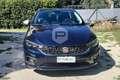 Fiat Tipo Tipo 1.6 Mjt S&S 5 porte Lounge Bleu - thumbnail 2