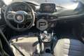 Fiat Tipo Tipo 1.6 Mjt S&S 5 porte Lounge Bleu - thumbnail 10
