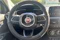Fiat Tipo Tipo 1.6 Mjt S&S 5 porte Lounge Bleu - thumbnail 12