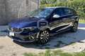 Fiat Tipo Tipo 1.6 Mjt S&S 5 porte Lounge Bleu - thumbnail 1