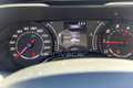 Fiat Tipo Tipo 1.6 Mjt S&S 5 porte Lounge Bleu - thumbnail 13