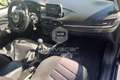 Fiat Tipo Tipo 1.6 Mjt S&S 5 porte Lounge Bleu - thumbnail 11