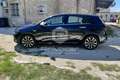 Fiat Tipo Tipo 1.6 Mjt S&S 5 porte Lounge Bleu - thumbnail 8