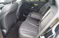 Mercedes-Benz GLC 220 d 4Matic +Automatik+Leder+Navi+LED+ Schwarz - thumbnail 15