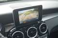 Mercedes-Benz GLC 220 d 4Matic +Automatik+Leder+Navi+LED+ Schwarz - thumbnail 19