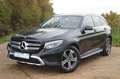 Mercedes-Benz GLC 220 d 4Matic +Automatik+Leder+Navi+LED+ Schwarz - thumbnail 1