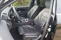 Mercedes-Benz GLC 220 d 4Matic +Automatik+Leder+Navi+LED+ Schwarz - thumbnail 12