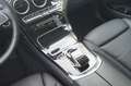 Mercedes-Benz GLC 220 d 4Matic +Automatik+Leder+Navi+LED+ Schwarz - thumbnail 17