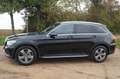 Mercedes-Benz GLC 220 d 4Matic +Automatik+Leder+Navi+LED+ Schwarz - thumbnail 2