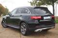 Mercedes-Benz GLC 220 d 4Matic +Automatik+Leder+Navi+LED+ Schwarz - thumbnail 3