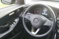 Mercedes-Benz GLC 220 d 4Matic +Automatik+Leder+Navi+LED+ Schwarz - thumbnail 18