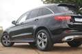 Mercedes-Benz GLC 220 d 4Matic +Automatik+Leder+Navi+LED+ Schwarz - thumbnail 4