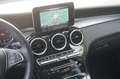 Mercedes-Benz GLC 220 d 4Matic +Automatik+Leder+Navi+LED+ Schwarz - thumbnail 14