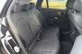 Mercedes-Benz GLC 220 d 4Matic +Automatik+Leder+Navi+LED+ Schwarz - thumbnail 13