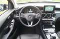 Mercedes-Benz GLC 220 d 4Matic +Automatik+Leder+Navi+LED+ Schwarz - thumbnail 11