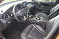 Mercedes-Benz GLC 220 d 4Matic +Automatik+Leder+Navi+LED+ Schwarz - thumbnail 10