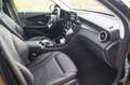 Mercedes-Benz GLC 220 d 4Matic +Automatik+Leder+Navi+LED+ Schwarz - thumbnail 16