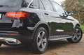 Mercedes-Benz GLC 220 d 4Matic +Automatik+Leder+Navi+LED+ Schwarz - thumbnail 6