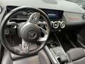 Mercedes-Benz GLA 45 AMG 250 4M Line Czarny - thumbnail 5