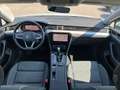 Volkswagen Passat Variant Business 2,0 SCR TDI DSG | NP: €60.000 Weiß - thumbnail 10