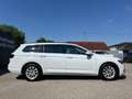 Volkswagen Passat Variant Business 2,0 SCR TDI DSG | NP: €60.000 Weiß - thumbnail 2