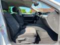 Volkswagen Passat Variant Business 2,0 SCR TDI DSG | NP: €60.000 Weiß - thumbnail 34