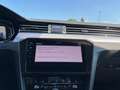 Volkswagen Passat Variant Business 2,0 SCR TDI DSG | NP: €60.000 Weiß - thumbnail 26