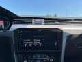 Volkswagen Passat Variant Business 2,0 SCR TDI DSG | NP: €60.000 Weiß - thumbnail 21