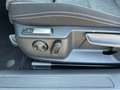 Volkswagen Passat Variant Business 2,0 SCR TDI DSG | NP: €60.000 Weiß - thumbnail 31