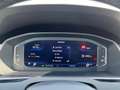 Volkswagen Passat Variant Business 2,0 SCR TDI DSG | NP: €60.000 Weiß - thumbnail 17