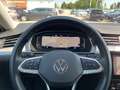 Volkswagen Passat Variant Business 2,0 SCR TDI DSG | NP: €60.000 Weiß - thumbnail 16
