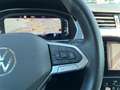 Volkswagen Passat Variant Business 2,0 SCR TDI DSG | NP: €60.000 Weiß - thumbnail 43