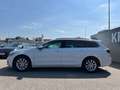 Volkswagen Passat Variant Business 2,0 SCR TDI DSG | NP: €60.000 Weiß - thumbnail 6
