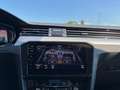 Volkswagen Passat Variant Business 2,0 SCR TDI DSG | NP: €60.000 Weiß - thumbnail 24