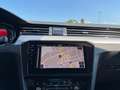 Volkswagen Passat Variant Business 2,0 SCR TDI DSG | NP: €60.000 Weiß - thumbnail 25