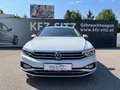 Volkswagen Passat Variant Business 2,0 SCR TDI DSG | NP: €60.000 Weiß - thumbnail 8