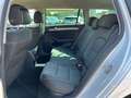 Volkswagen Passat Variant Business 2,0 SCR TDI DSG | NP: €60.000 Weiß - thumbnail 14