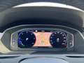 Volkswagen Passat Variant Business 2,0 SCR TDI DSG | NP: €60.000 Weiß - thumbnail 18