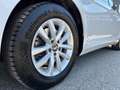 Volkswagen Passat Variant Business 2,0 SCR TDI DSG | NP: €60.000 Weiß - thumbnail 37
